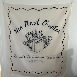 Nikki heeft een foto van de aankoop toegevoegd