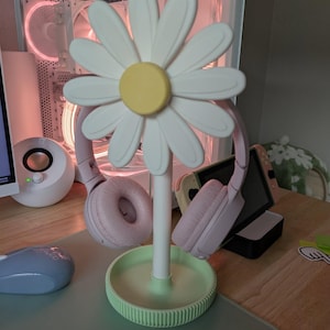 Kelsey added a photo of their purchase