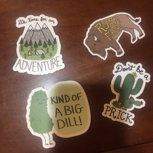 Lindsey さんが購入した商品の写真を追加しました