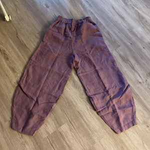 The added a photo of their purchase