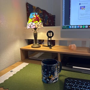 Jose さんが購入した商品の写真を追加しました