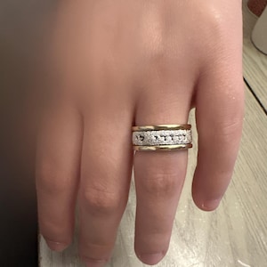 Hannah ha añadido una foto de su compra