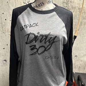 dana added a photo of their purchase