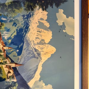 Marius added a photo of their purchase