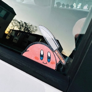 Jonathan added a photo of their purchase