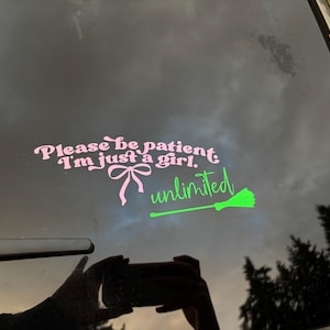 Sommer hat ein Foto des gekauften Artikels hinzugefügt
