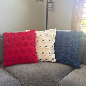 Heidi added a photo of their purchase