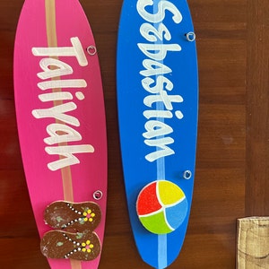 Ana added a photo of their purchase
