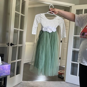 Rebecca added a photo of their purchase