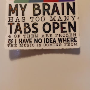 MARYANN added a photo of their purchase
