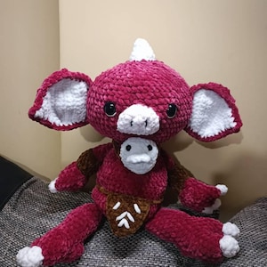 Sam added a photo of their purchase