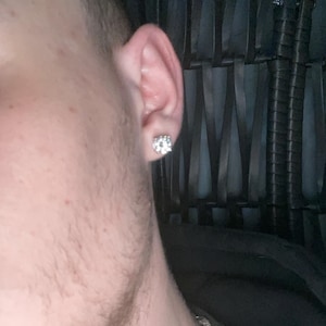 Ben added a photo of their purchase