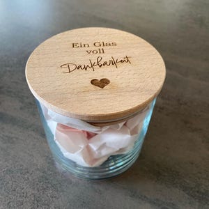 Juliane ha añadido una foto de su compra