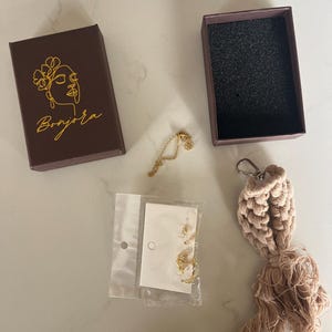 Millie ha añadido una foto de su compra
