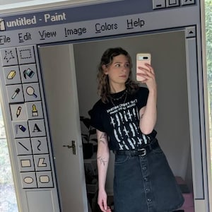 Rachel さんが購入した商品の写真を追加しました