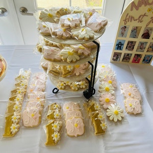 jennifer added a photo of their purchase