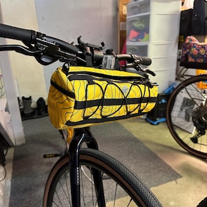 Bags Handlebar Bags Online Shop