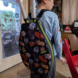 Veronica added a photo of their purchase
