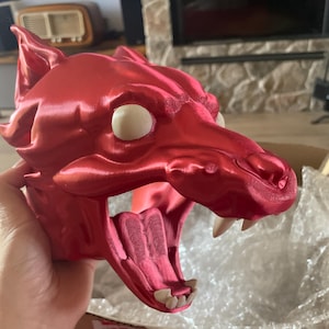 Roberta ha añadido una foto de su compra