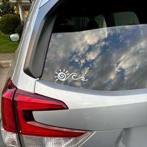 Laurie added a photo of their purchase