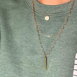 Coryn added a photo of their purchase