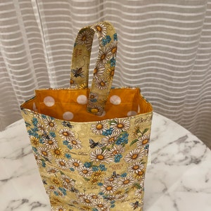 Loretta added a photo of their purchase