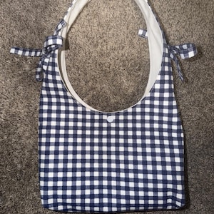 Jackson ha añadido una foto de su compra