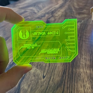 Adam ha añadido una foto de su compra