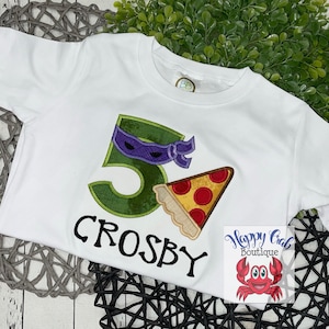 Tracy added a photo of their purchase