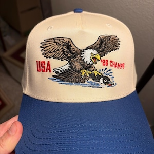 Maxim ha añadido una foto de su compra