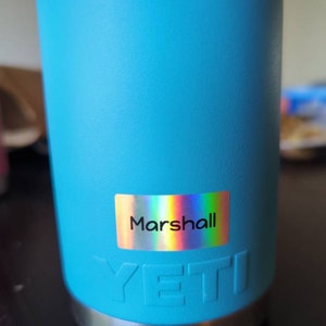 barnesdesigns added a photo of their purchase