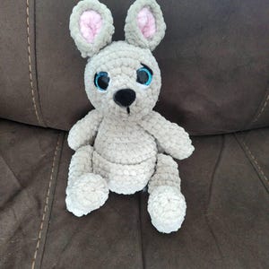 Jacqueline added a photo of their purchase