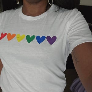 Shamia added a photo of their purchase