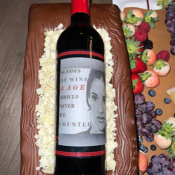 Folded Wedding Program Template Folded Wedding Program Printable