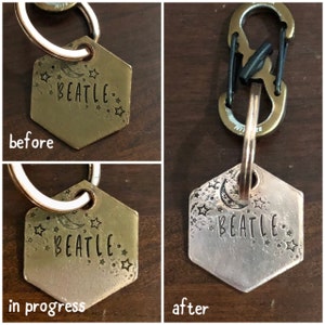 Devon added a photo of their purchase