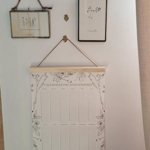 Catherine added a photo of their purchase