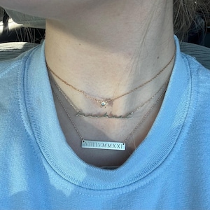 Dreanna added a photo of their purchase
