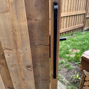 Holly added a photo of their purchase