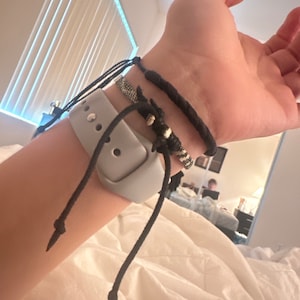 Savanna added a photo of their purchase