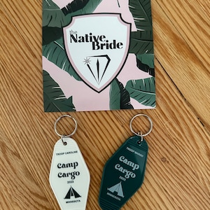 Margo added a photo of their purchase