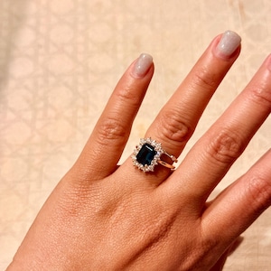 Jamie added a photo of their purchase