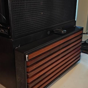 Caleb added a photo of their purchase