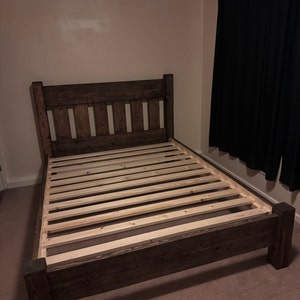 Kray added a photo of their purchase