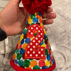 Blair Bell added a photo of their purchase