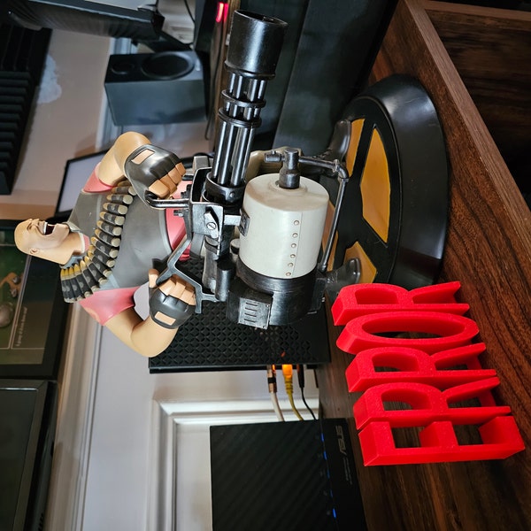 Developer Error - Source Engine | GMOD | Error Model | Garry's Mod ...