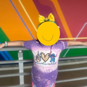 jamie added a photo of their purchase