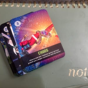 T added a photo of their purchase