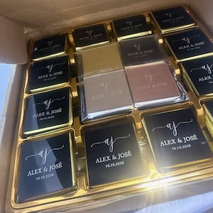 Alex hat ein Foto des gekauften Artikels hinzugefügt