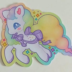 Peppermint added a photo of their purchase