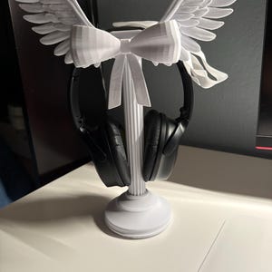 Adriana added a photo of their purchase